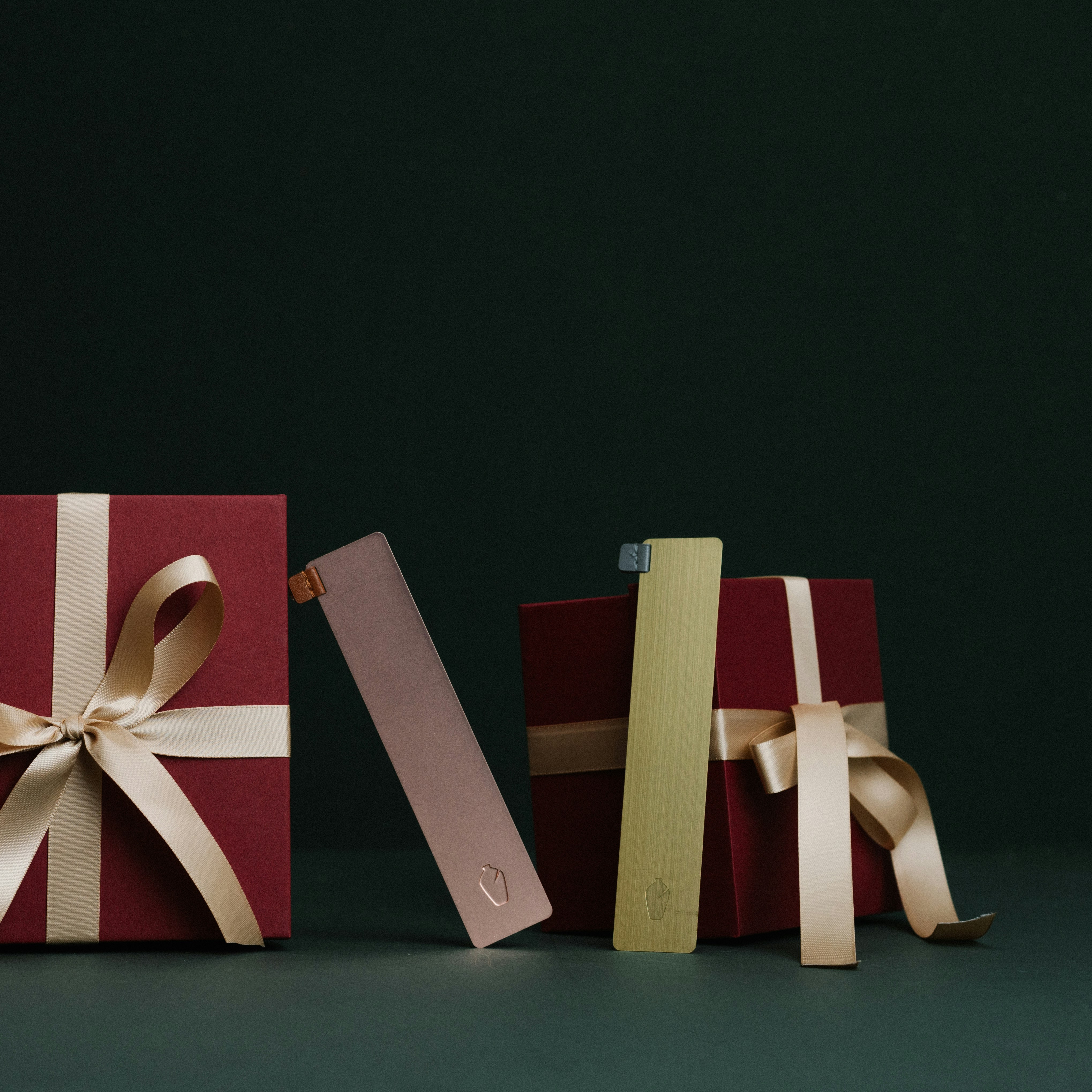 Plantations de thé au Sri Lanka